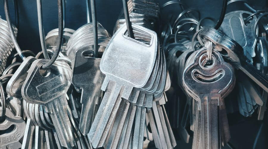 Expert flood damage restoration services in Saint Francisville, LA